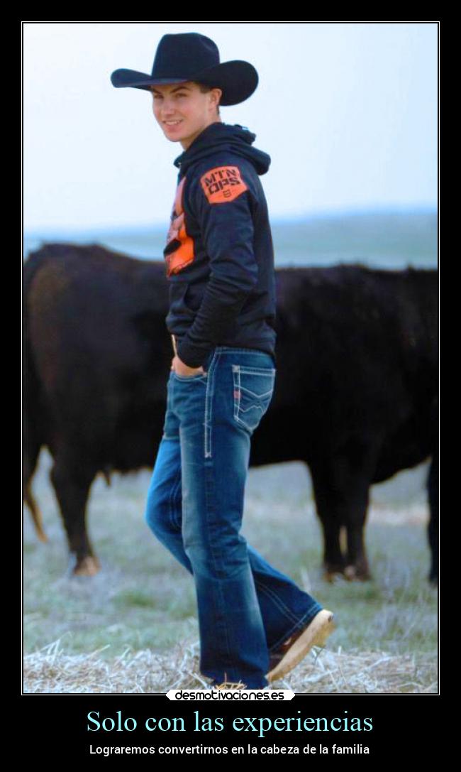 carteles familia mexico convertir cabeza mexico2022 desmotivaciones