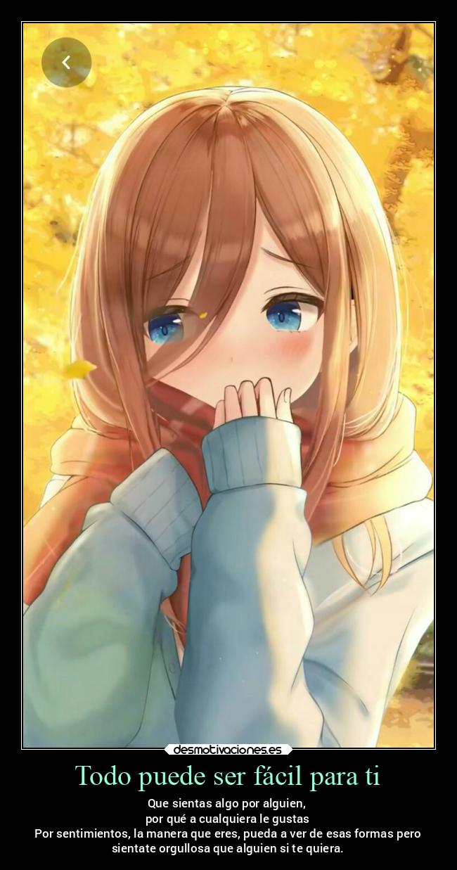 carteles frases amor corazon felicidad sentimientos vida anime mujer miguelflippy2021 pareja desmotivaciones