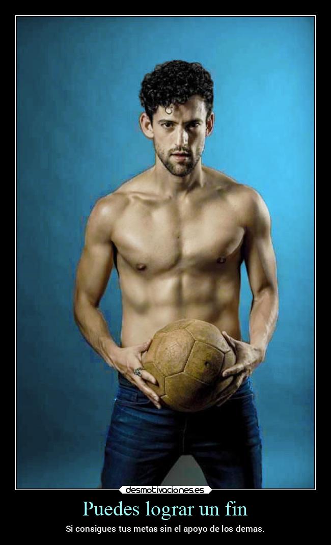 carteles futbol deportes mexico balon deportes2022 mexico2022 desmotivaciones