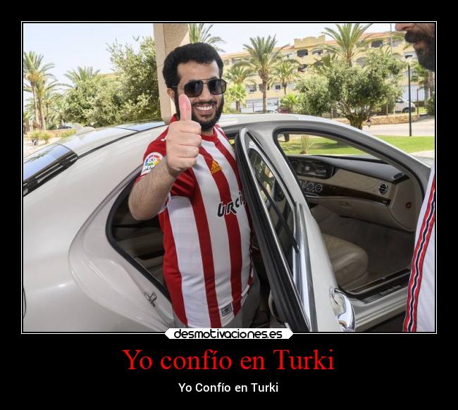 carteles futbol desmotivaciones