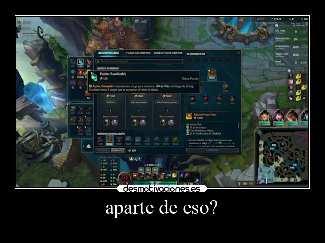 carteles humor desmotivaciones