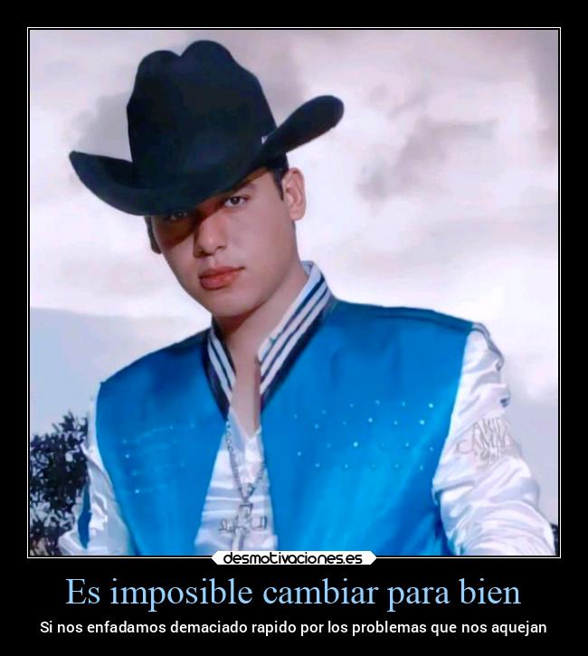 carteles imposible enfados problemas mexico quejas mexico2022 desmotivaciones