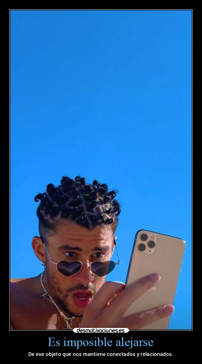 carteles imposible imposible mexico objeto mantener conectar relacionar mexico2022 desmotivaciones