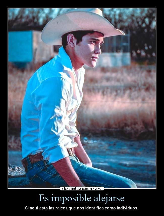 carteles imposible mexico raices identificar individuos mexico2022 desmotivaciones