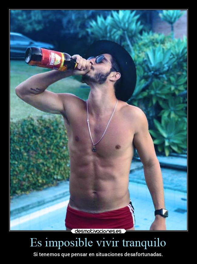 carteles imposible imposible vida pensamientos mexico situaciones desafortunadas mexico2022 desmotivaciones