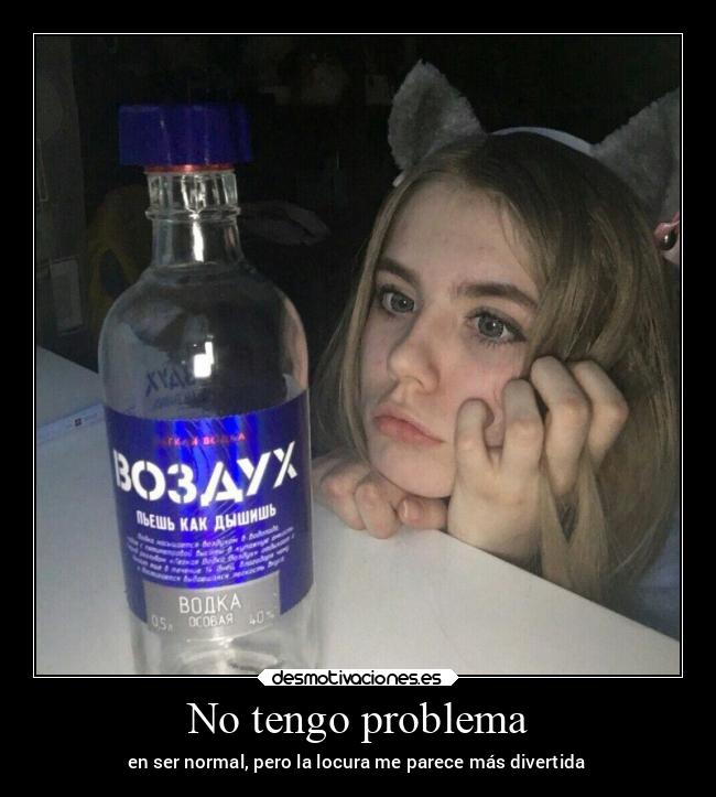 carteles locura frases vida angelphantomhive dulcesitophantomhive tumblr desmotivaciones