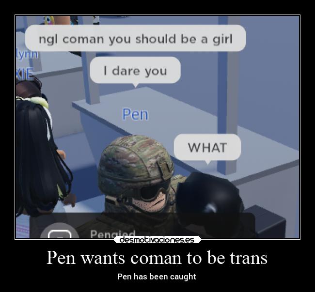 carteles memes desmotivaciones