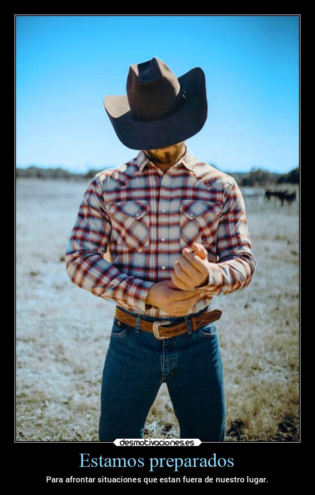 carteles mexico afrontar situaciones mexico2022 terremoto sismo noticias2022 desmotivaciones