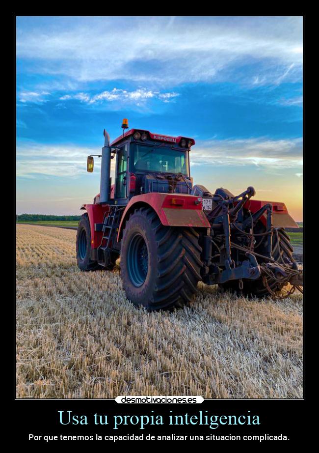 carteles mexico analizar tractor mexico2022 desmotivaciones