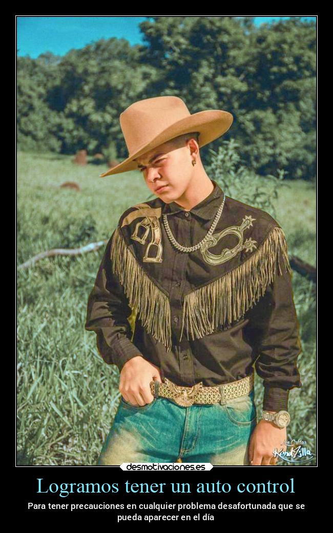 carteles mexico autocintrol preocupaciones problema mexico2022 desmotivaciones