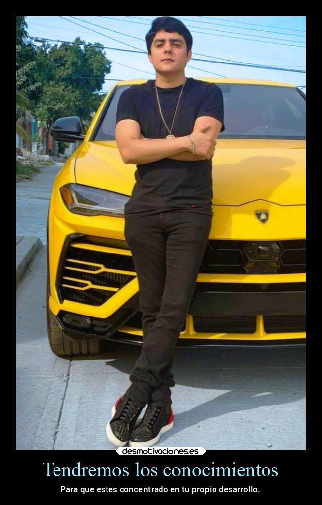 carteles mexico concentrarse desarrollo carro mexico2022 desmotivaciones