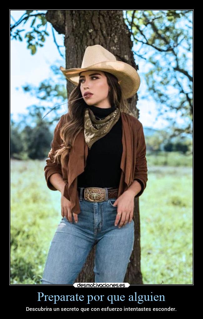 carteles mexico descubrir secreto esconder mexico2022 desmotivaciones