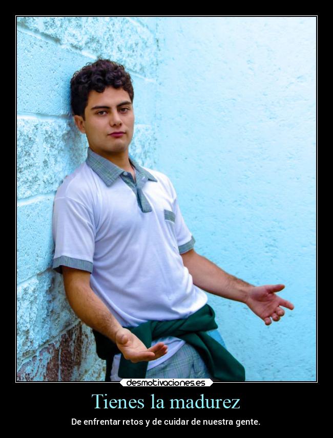 carteles mexico enfrentar cuidar mexico2022 desmotivaciones