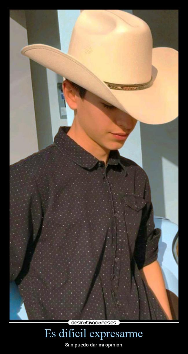 carteles mexico expresion opinion mexico2022 desmotivaciones