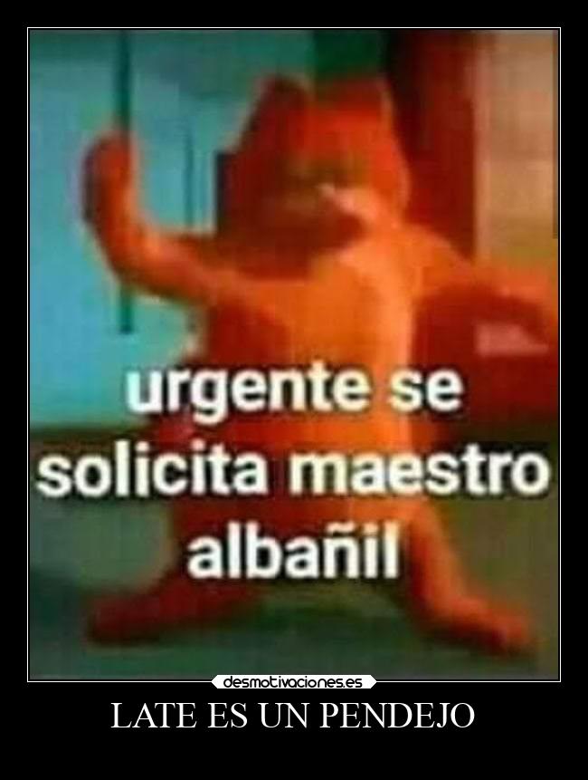 carteles mexico desmotivaciones