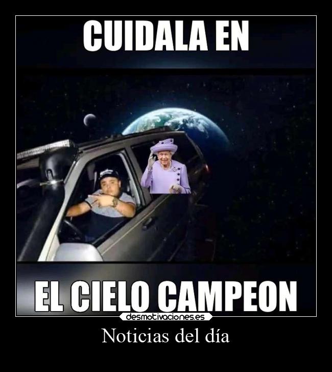 carteles mexico desmotivaciones