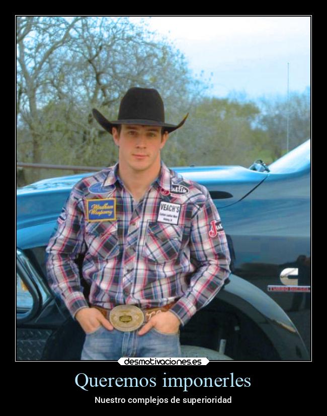 carteles mexico imponer complejos superioridad mexico2022 desmotivaciones