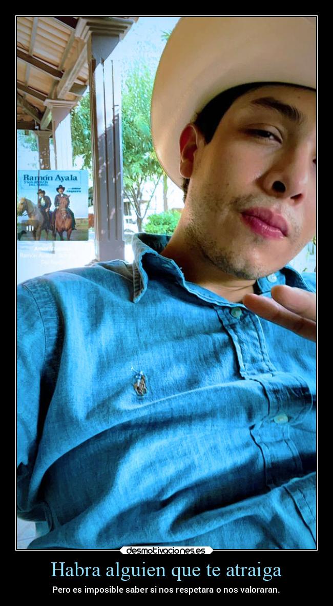 carteles mexico imposibilidad respeto valorar mexico2022 desmotivaciones