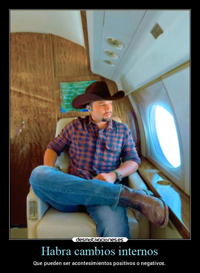 carteles mexico internos acontesimientos positivos negativos avion mexico2022 desmotivaciones