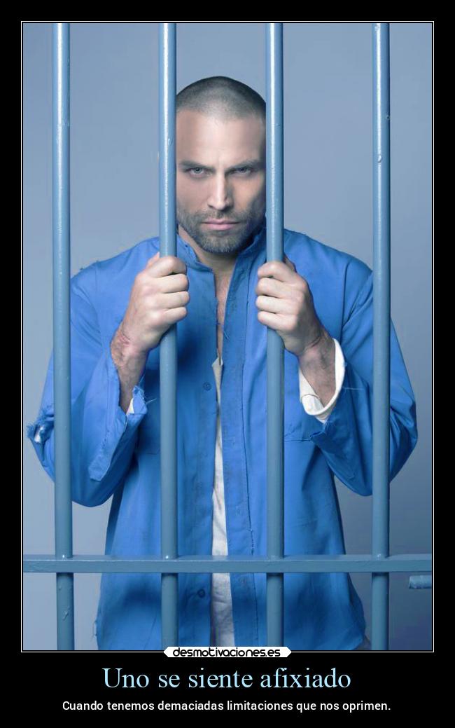 carteles mexico limitaciones oprimir crimen elsenordeloscielos mexico2022 desmotivaciones