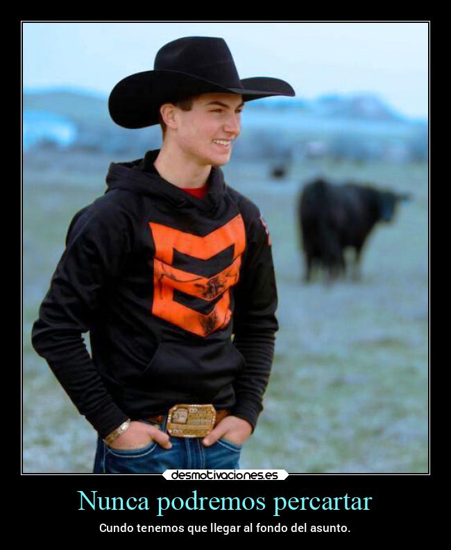 carteles mexico llegar fondo asunto toro mexico2022 desmotivaciones