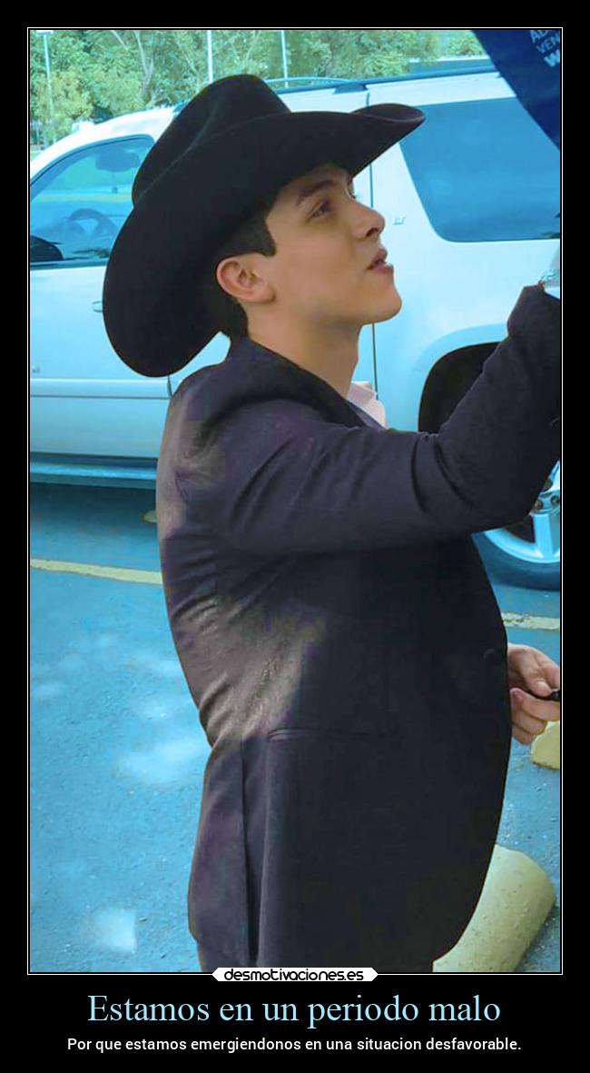 carteles mexico malo emerger situaciones desfavorable mexico2022 desmotivaciones