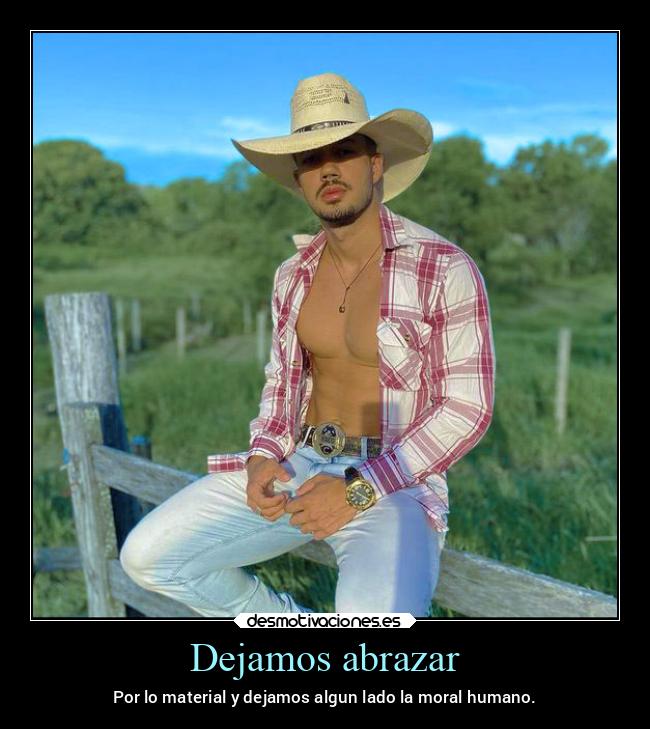 carteles mexico material moral humanidad mexico2022 desmotivaciones