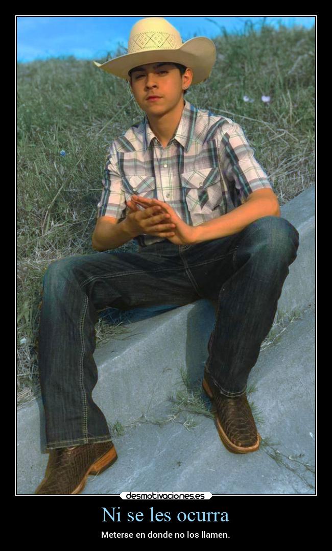 carteles mexico meterse llamarse mexico2022 desmotivaciones