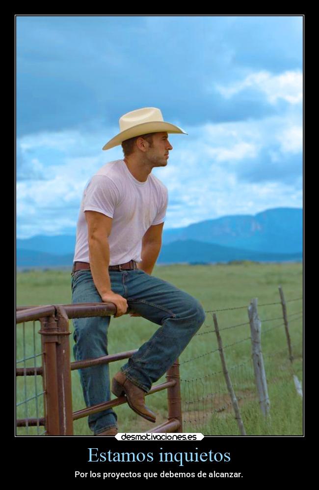 carteles mexico proyectos alcanzar reja mexico2022 desmotivaciones