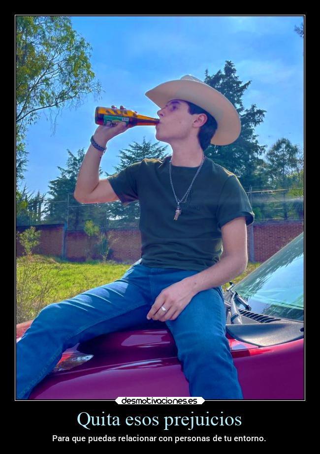 carteles mexico relacionar entorno cervesa auto mexico2022 desmotivaciones