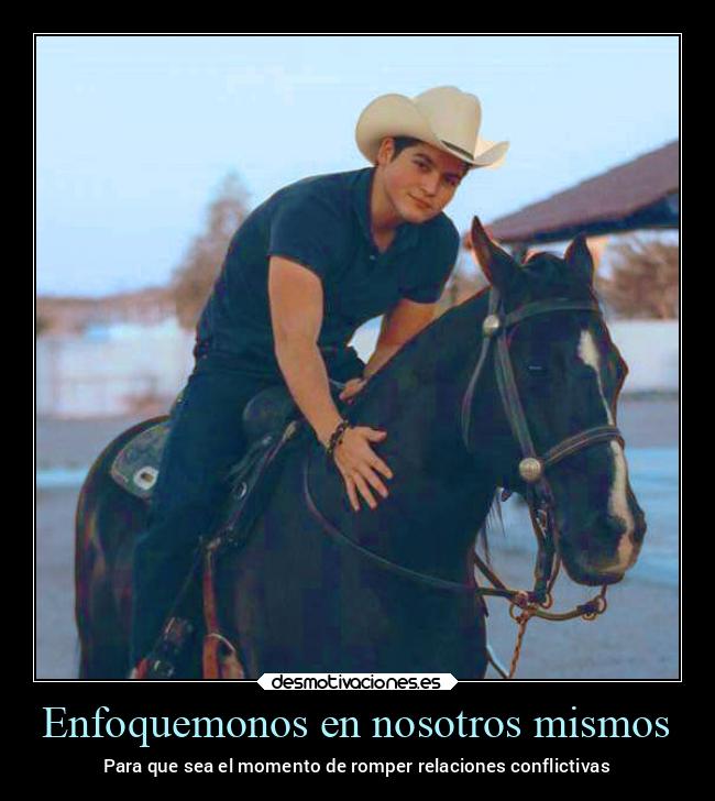 carteles mexico romper relaciones conflictos caballo negro mexico2022 desmotivaciones