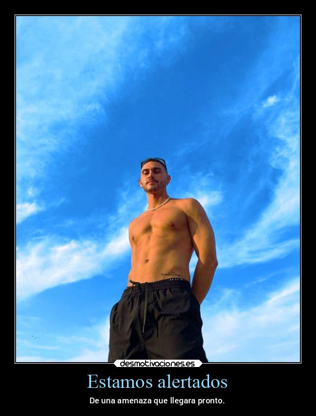 carteles miedo mexico mexico2022 desmotivaciones