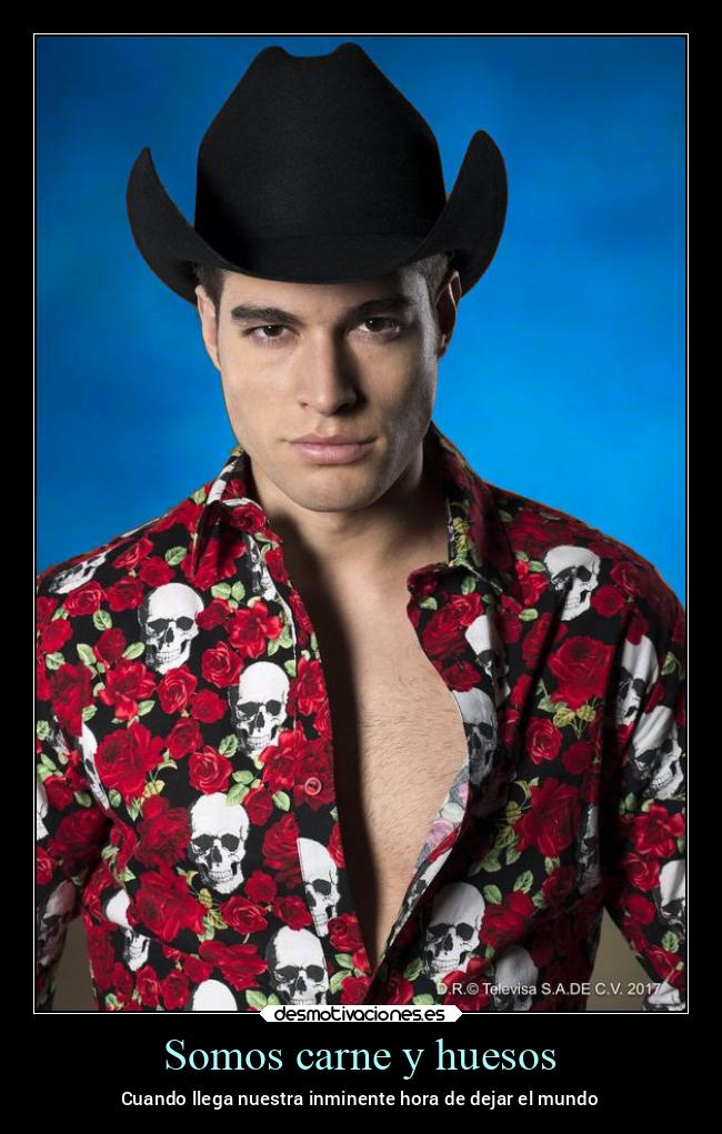 carteles muerte mundo mexico mexico2022 desmotivaciones