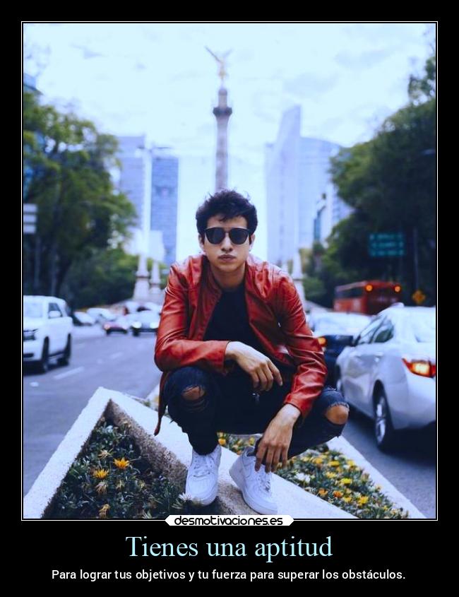 carteles obstaculos mexico objetivos fuerza superar mexico2022 desmotivaciones