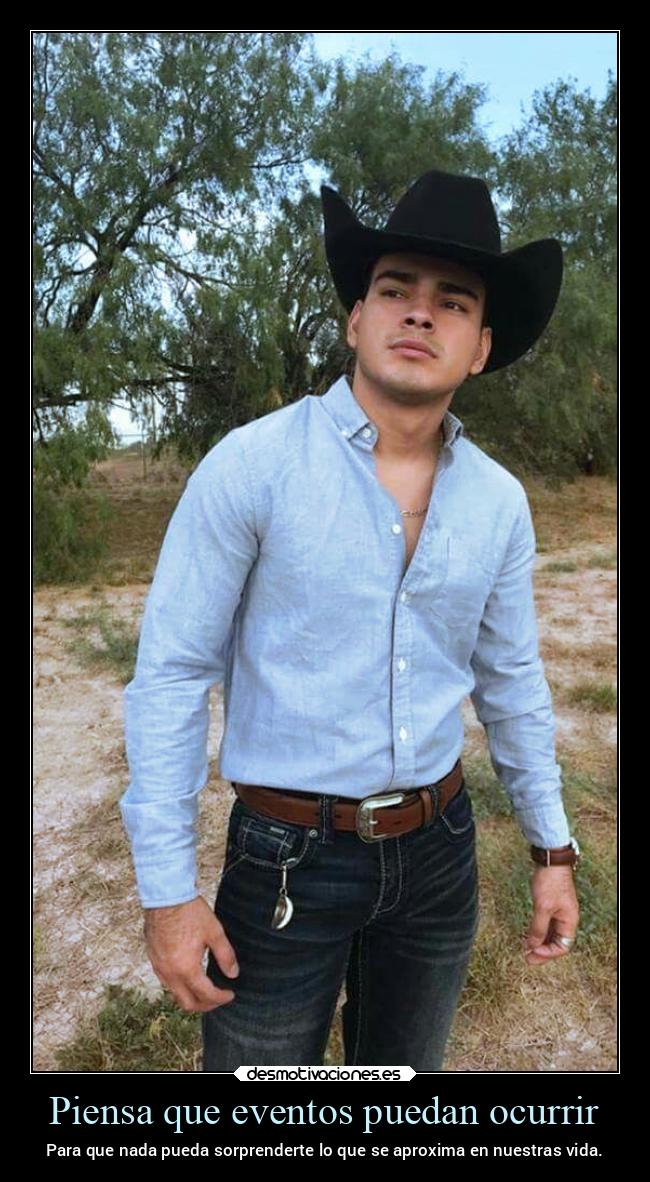 carteles pensamientos vida mexico proximo mexico2022 desmotivaciones