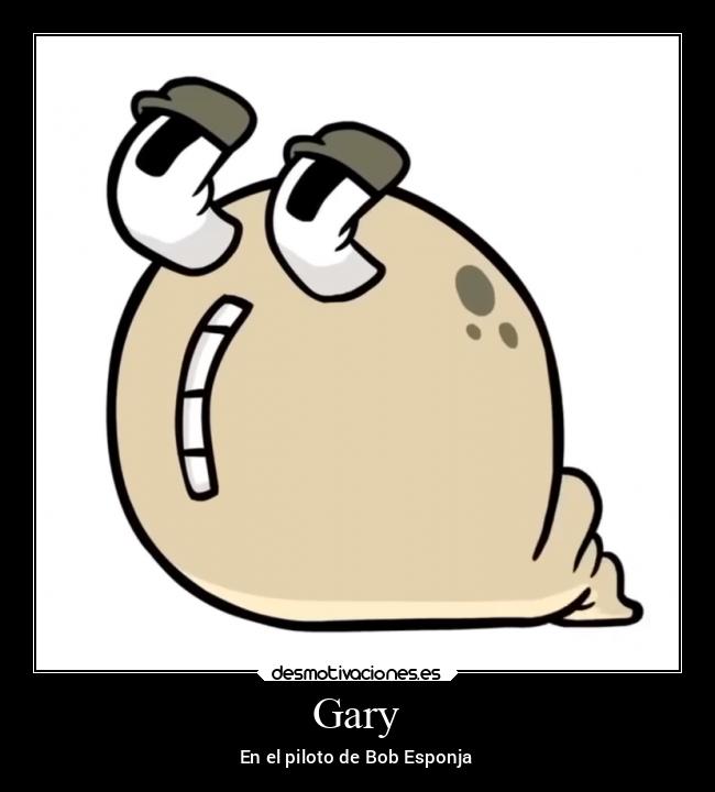 carteles risa bobesponja bob esponja desmotivaciones