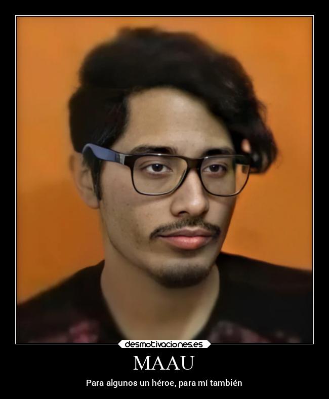 carteles sexo arruino one coin desmotivaciones