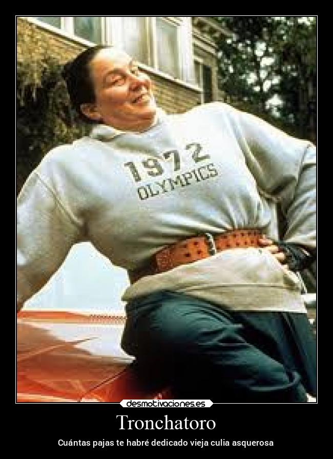 carteles sexo desmotivaciones