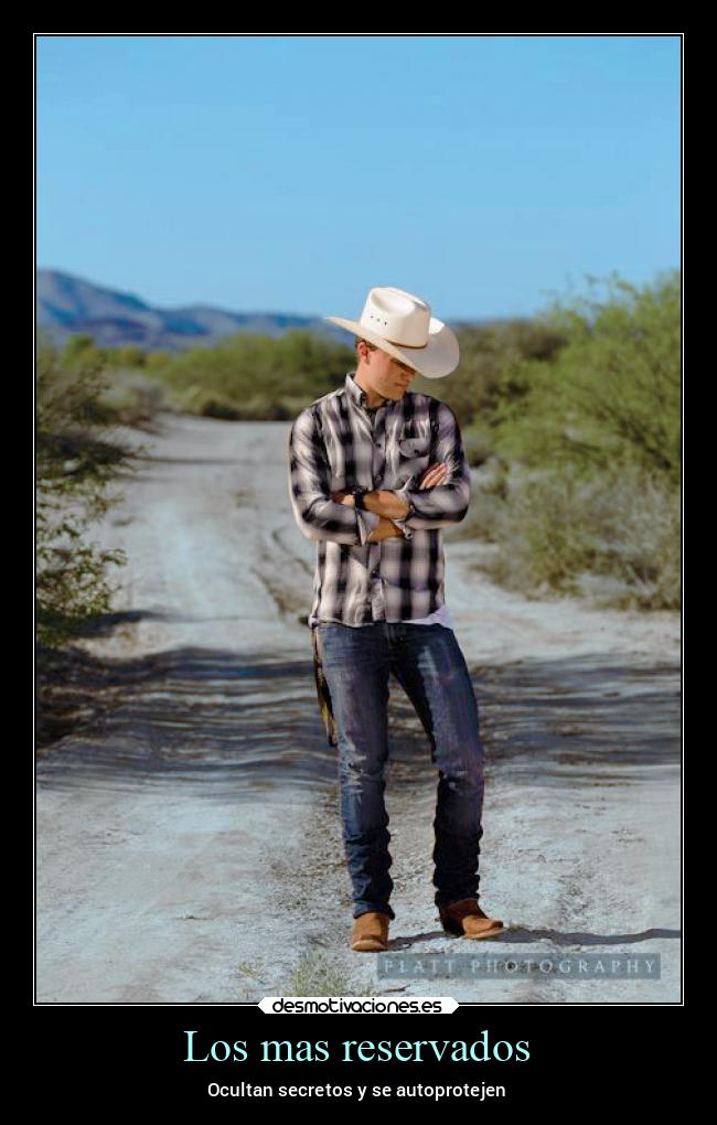 carteles soledad mexico secretos autoproteccion mexico2022 desmotivaciones