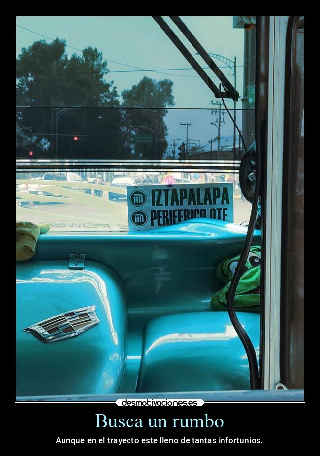 carteles tristeza miedo mexico infortunios mexico2022 desmotivaciones