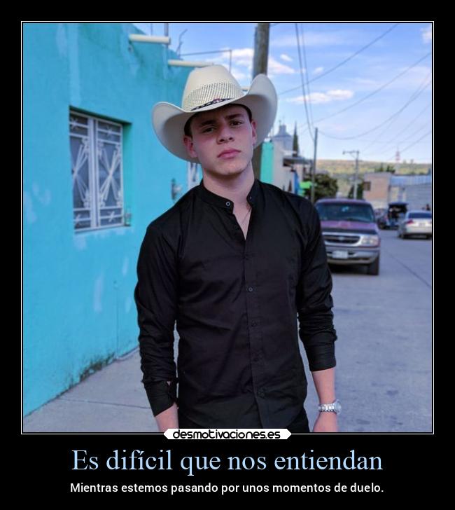 carteles tristeza muerte mexico duelo mexico2022 desmotivaciones