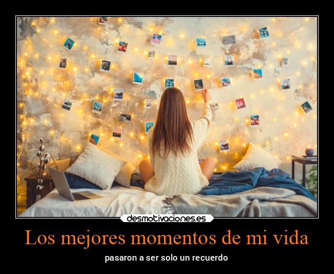 carteles vida alma amistad amor desamor destino desmotivaciones