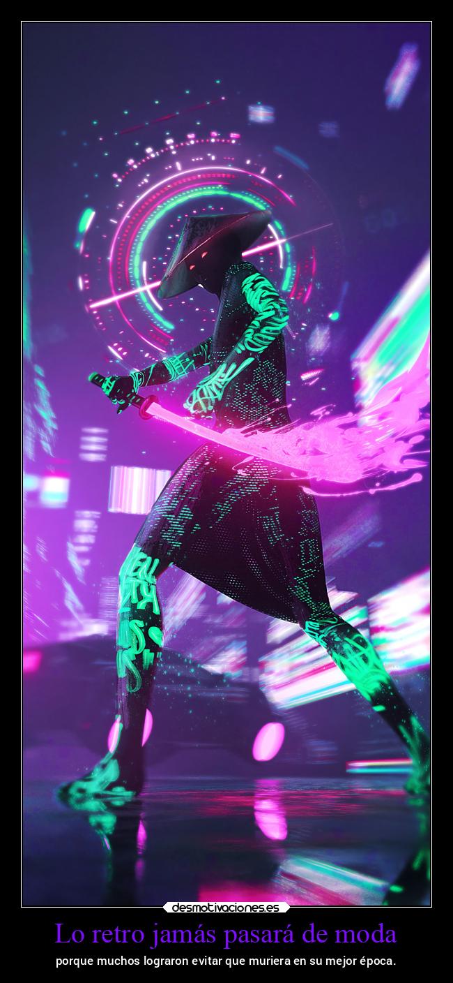 carteles vida chopper igbt gtov3 neon desmotivaciones