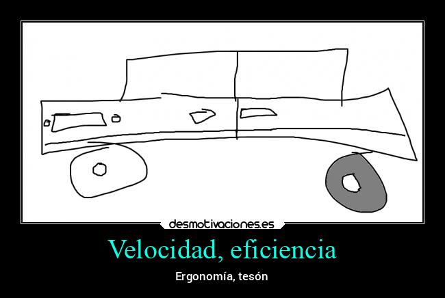 carteles vida desmoporra desmotivaciones