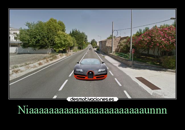 Niaaaaaaaaaaaaaaaaaaaaaaaunnn - 