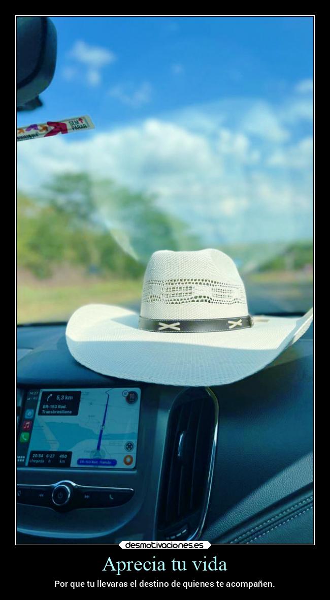 carteles vida vida destino amigos familia mexico mexico2022 desmotivaciones