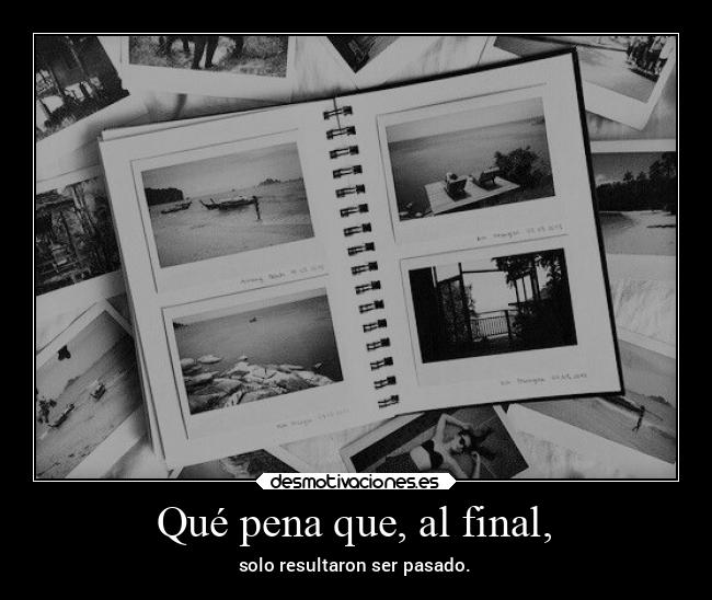 carteles vida kurara7 soyunapanda elfarodelosamoresdormidos desmotivaciones