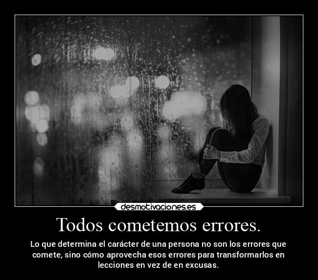 carteles vida kurara7 soyunapanda colleenhoover romperelcirculo desmotivaciones