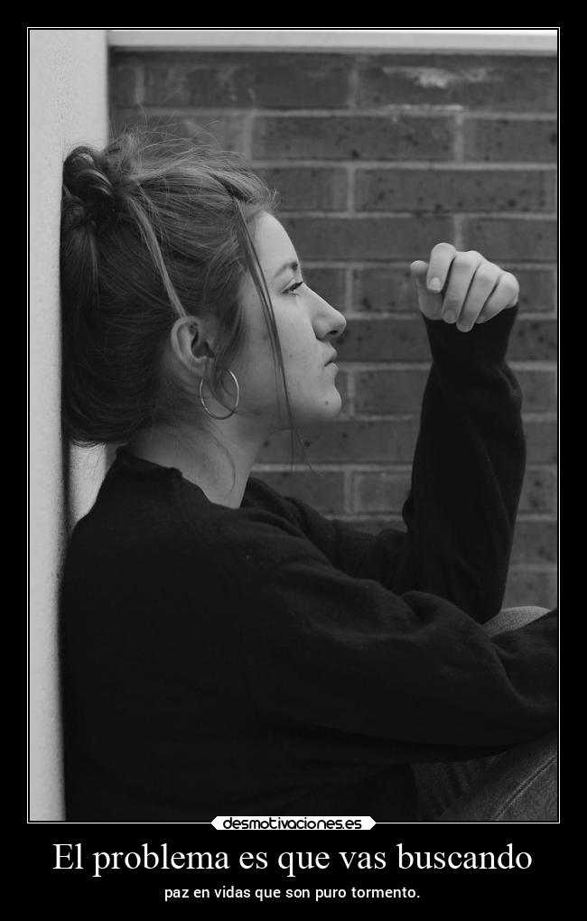 carteles vida kurara7 soyunapanda desmotivaciones