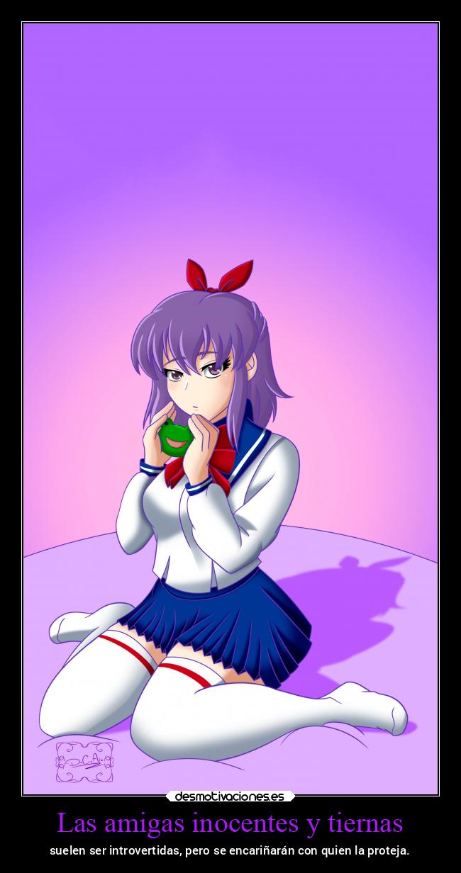 carteles vida ltsc lrssg alex vazquez999 victoryanddeath daniela cordova hina5654 dannydrawn5654 viejaamiga desmotivaciones